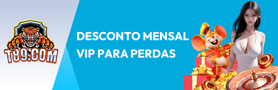 preços apostas loterias caixas